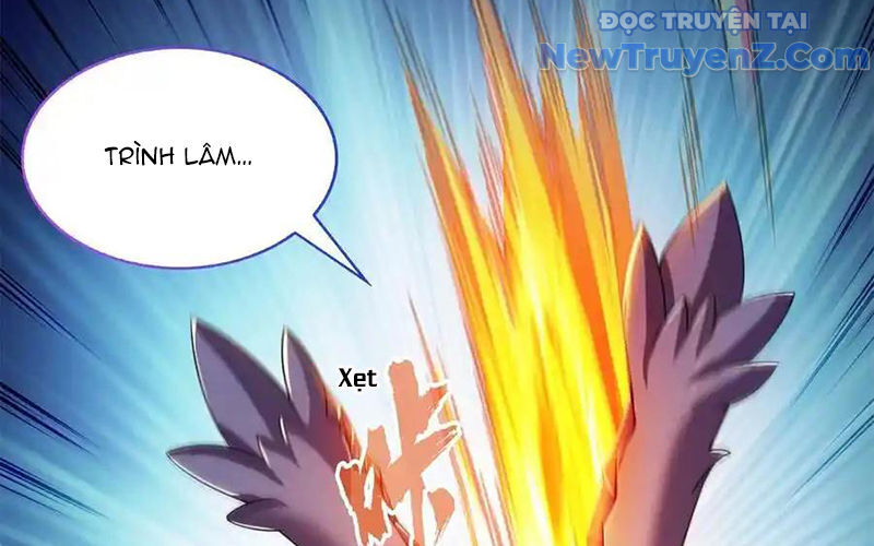 Tu Chân Nói Chuyện Phiếm Quần Chap 616 - Next Chap 617