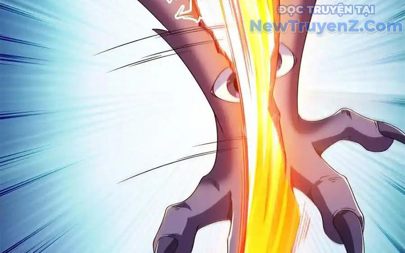 Tu Chân Nói Chuyện Phiếm Quần Chap 616 - Next Chap 617