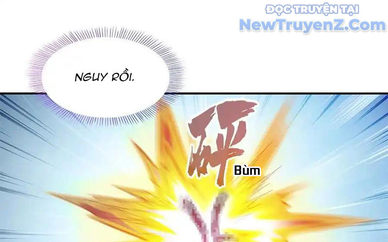 Tu Chân Nói Chuyện Phiếm Quần Chap 616 - Next Chap 617