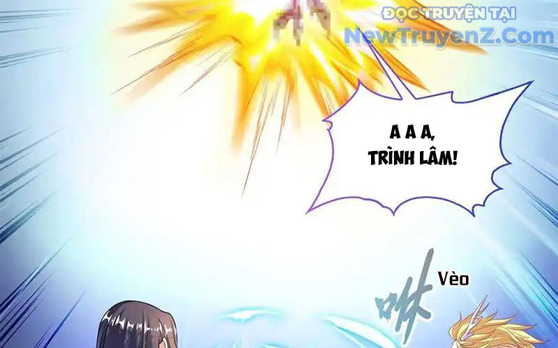 Tu Chân Nói Chuyện Phiếm Quần Chap 616 - Next Chap 617