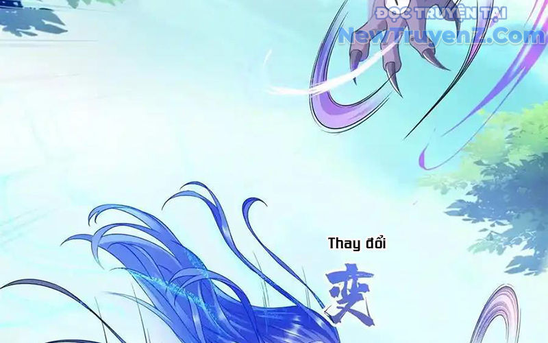 Tu Chân Nói Chuyện Phiếm Quần Chap 616 - Next Chap 617