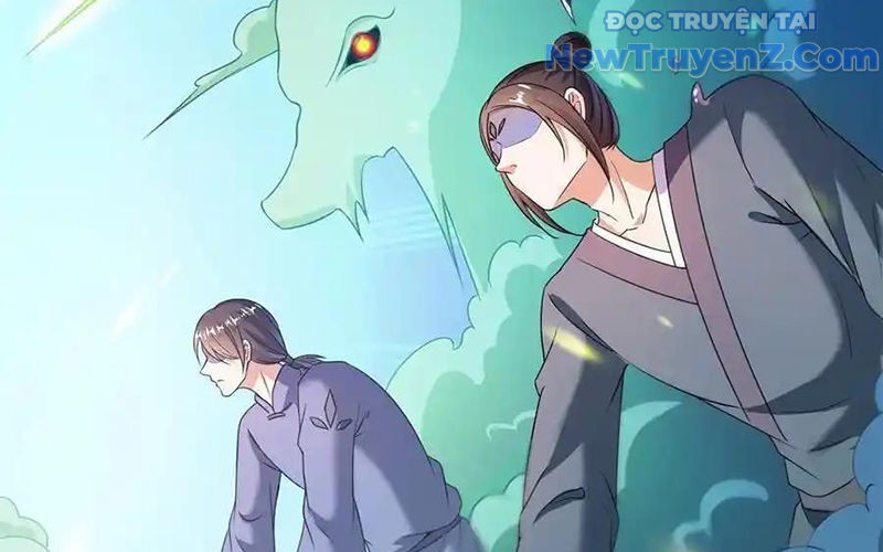 Tu Chân Nói Chuyện Phiếm Quần Chap 616 - Next Chap 617