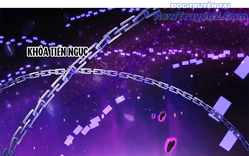 Tu Chân Nói Chuyện Phiếm Quần Chap 616 - Next Chap 617