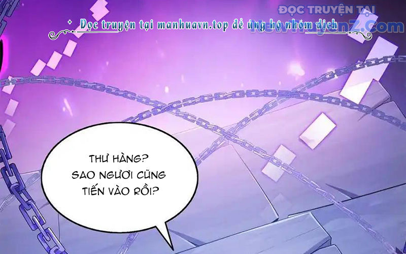 Tu Chân Nói Chuyện Phiếm Quần Chap 616 - Next Chap 617