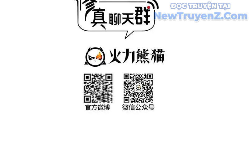 Tu Chân Nói Chuyện Phiếm Quần Chap 616 - Next Chap 617