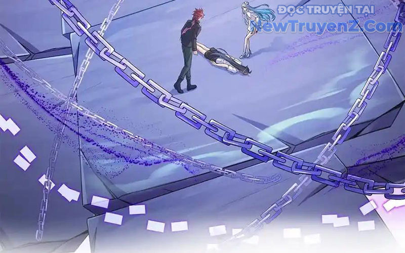 Tu Chân Nói Chuyện Phiếm Quần Chap 616 - Next Chap 617