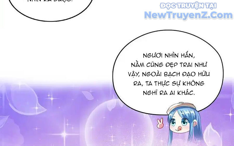Tu Chân Nói Chuyện Phiếm Quần Chap 616 - Next Chap 617