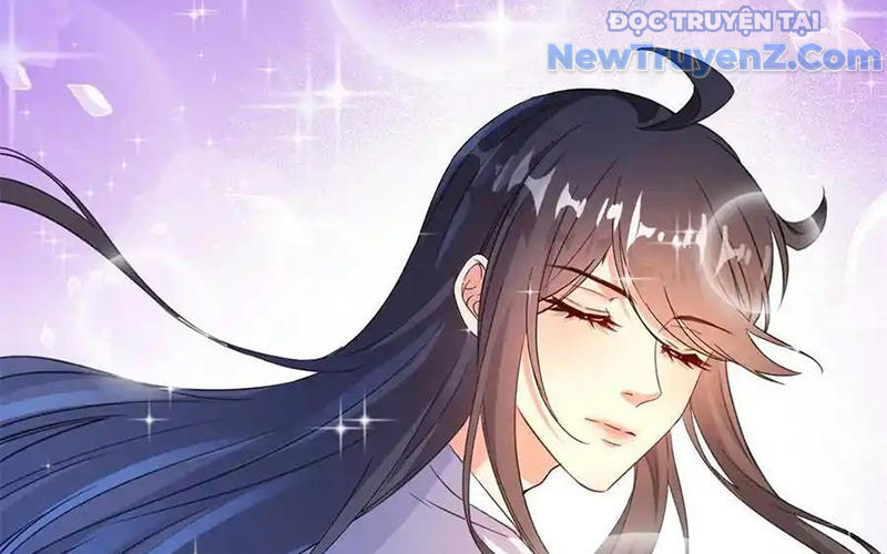 Tu Chân Nói Chuyện Phiếm Quần Chap 616 - Next Chap 617