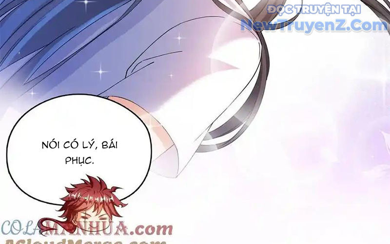Tu Chân Nói Chuyện Phiếm Quần Chap 616 - Next Chap 617