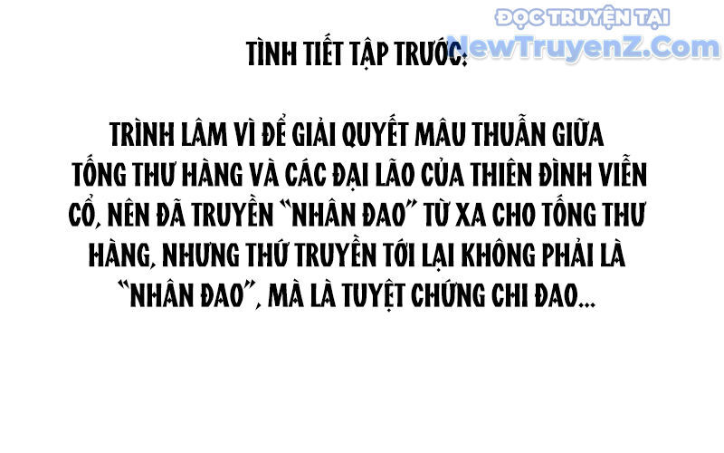 Tu Chân Nói Chuyện Phiếm Quần Chap 616 - Next Chap 617