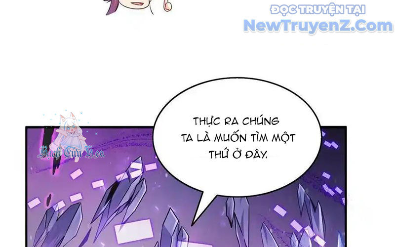Tu Chân Nói Chuyện Phiếm Quần Chap 616 - Next Chap 617