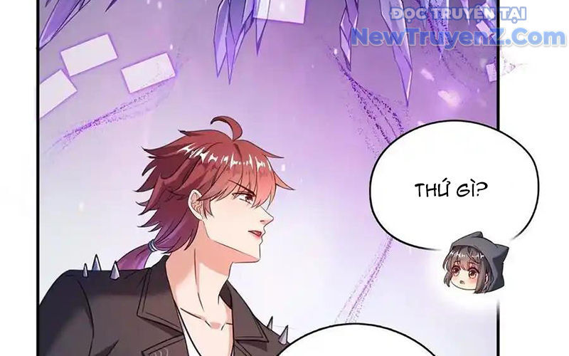 Tu Chân Nói Chuyện Phiếm Quần Chap 616 - Next Chap 617