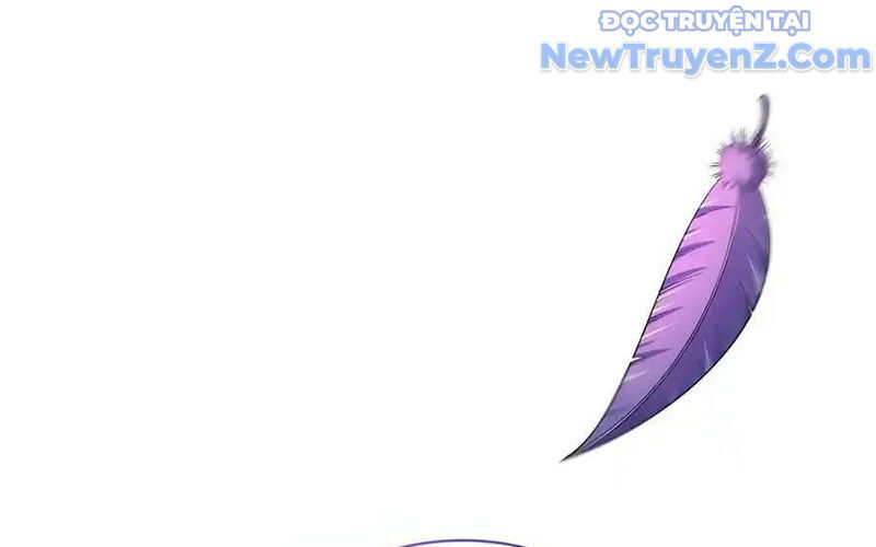 Tu Chân Nói Chuyện Phiếm Quần Chap 616 - Next Chap 617