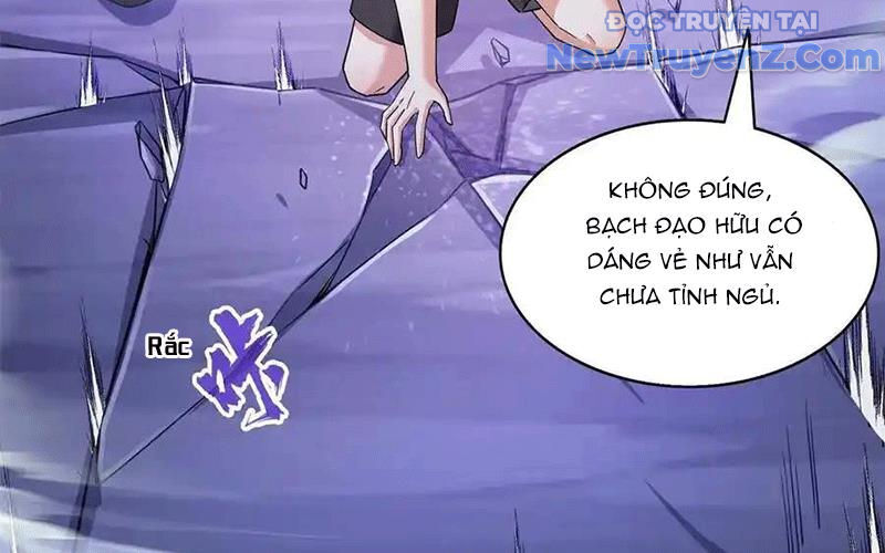 Tu Chân Nói Chuyện Phiếm Quần Chap 616 - Next Chap 617