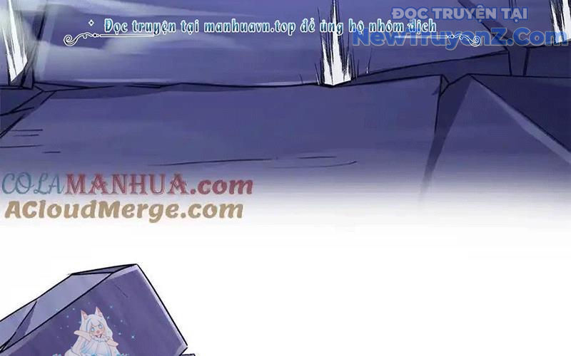 Tu Chân Nói Chuyện Phiếm Quần Chap 616 - Next Chap 617
