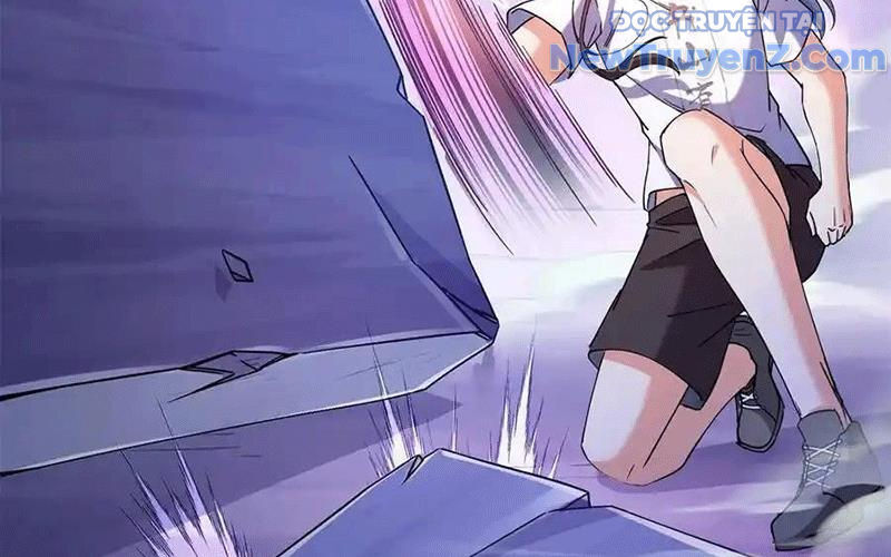 Tu Chân Nói Chuyện Phiếm Quần Chap 616 - Next Chap 617