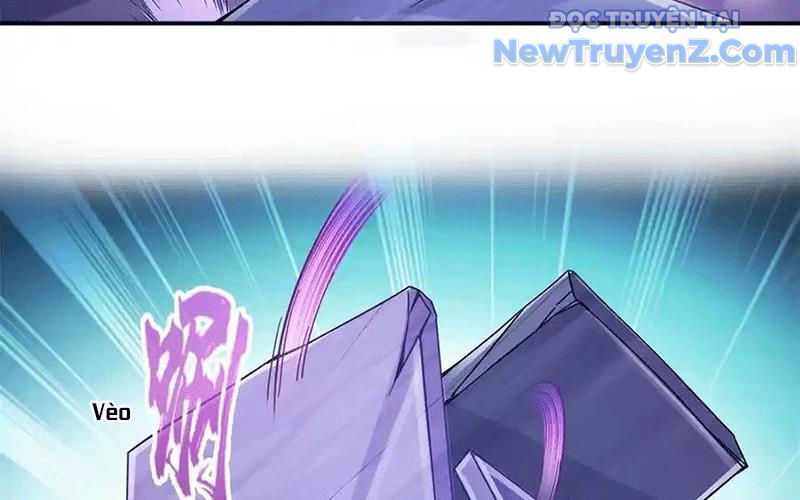 Tu Chân Nói Chuyện Phiếm Quần Chap 616 - Next Chap 617