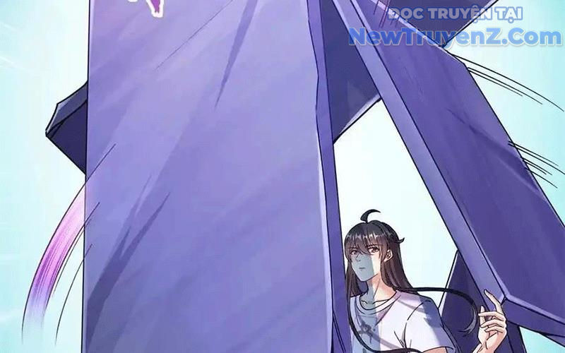 Tu Chân Nói Chuyện Phiếm Quần Chap 616 - Next Chap 617