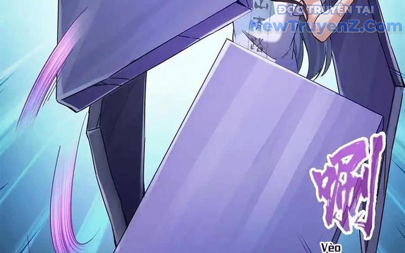 Tu Chân Nói Chuyện Phiếm Quần Chap 616 - Next Chap 617
