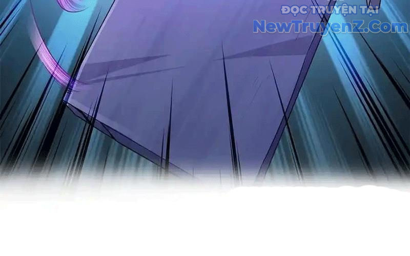 Tu Chân Nói Chuyện Phiếm Quần Chap 616 - Next Chap 617