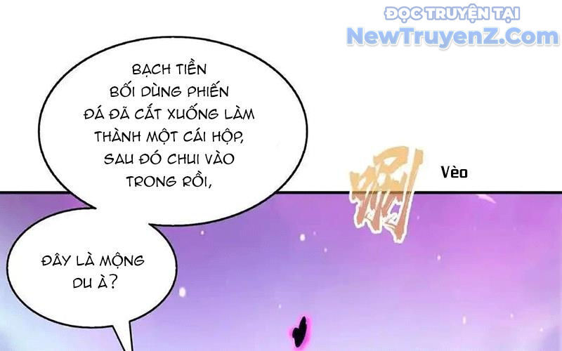 Tu Chân Nói Chuyện Phiếm Quần Chap 616 - Next Chap 617