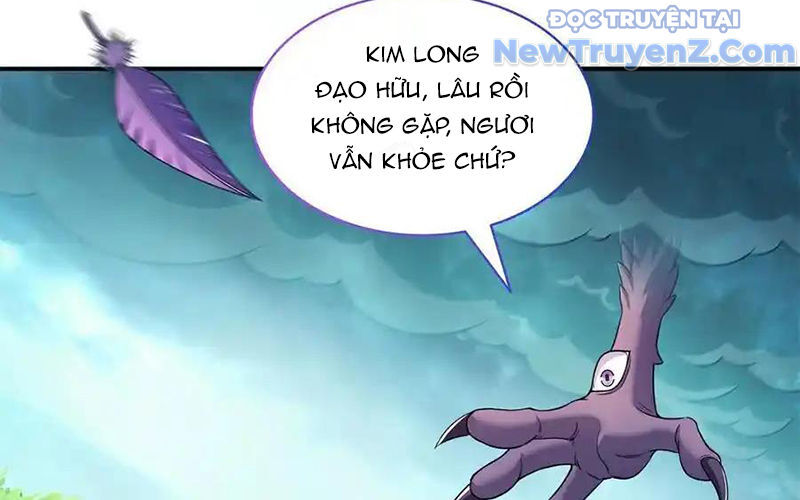 Tu Chân Nói Chuyện Phiếm Quần Chap 616 - Next Chap 617