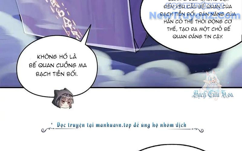 Tu Chân Nói Chuyện Phiếm Quần Chap 616 - Next Chap 617