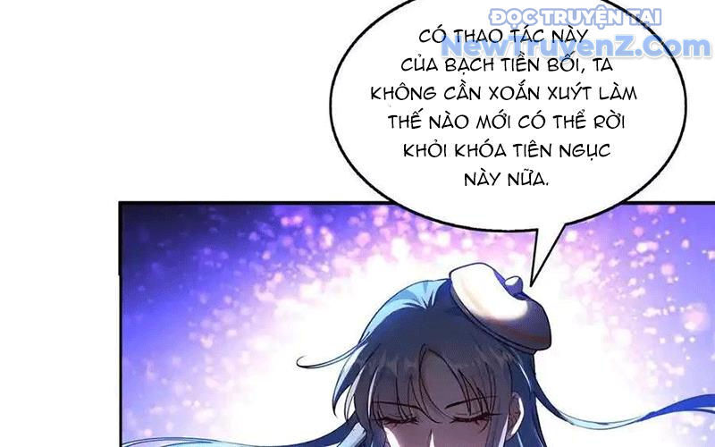 Tu Chân Nói Chuyện Phiếm Quần Chap 616 - Next Chap 617