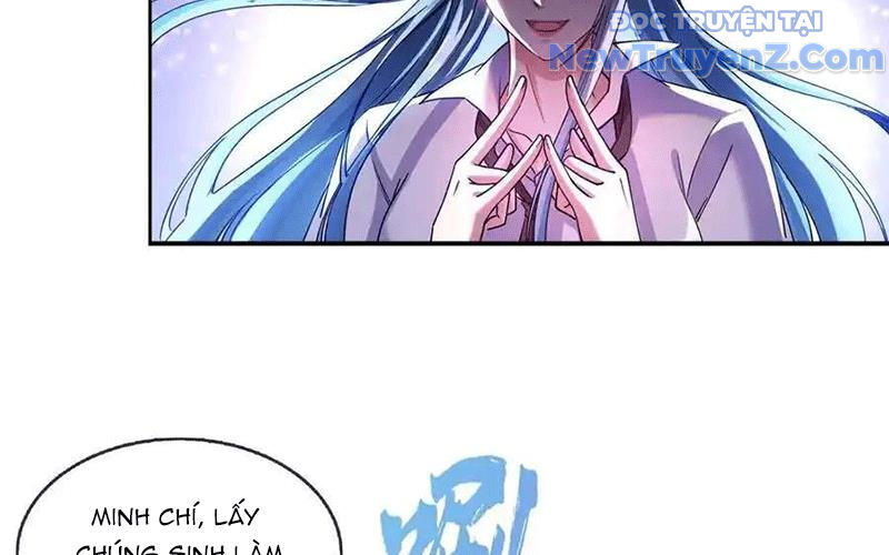 Tu Chân Nói Chuyện Phiếm Quần Chap 616 - Next Chap 617