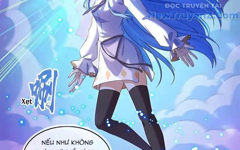 Tu Chân Nói Chuyện Phiếm Quần Chap 616 - Next Chap 617