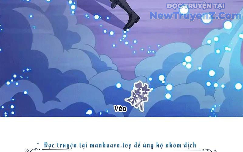 Tu Chân Nói Chuyện Phiếm Quần Chap 616 - Next Chap 617