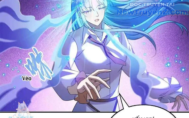 Tu Chân Nói Chuyện Phiếm Quần Chap 616 - Next Chap 617