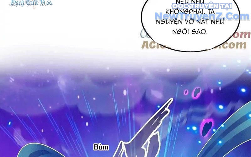 Tu Chân Nói Chuyện Phiếm Quần Chap 616 - Next Chap 617