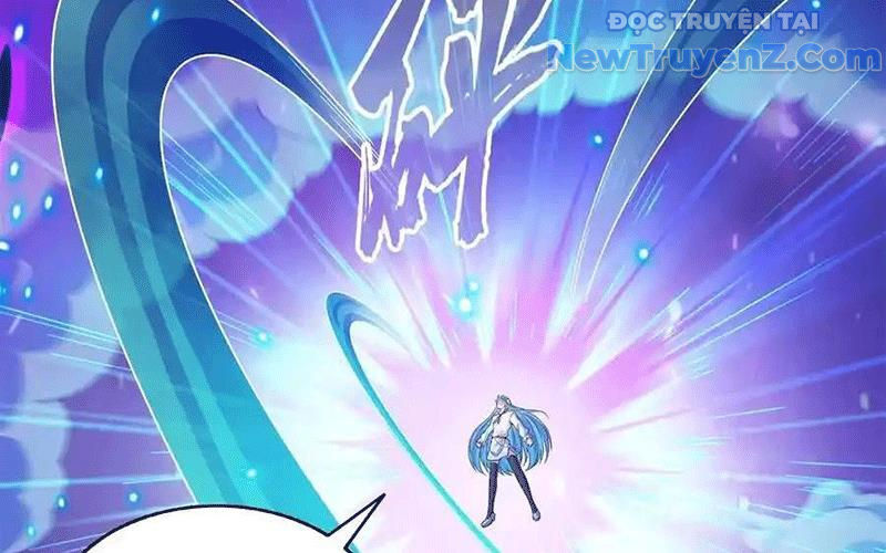 Tu Chân Nói Chuyện Phiếm Quần Chap 616 - Next Chap 617