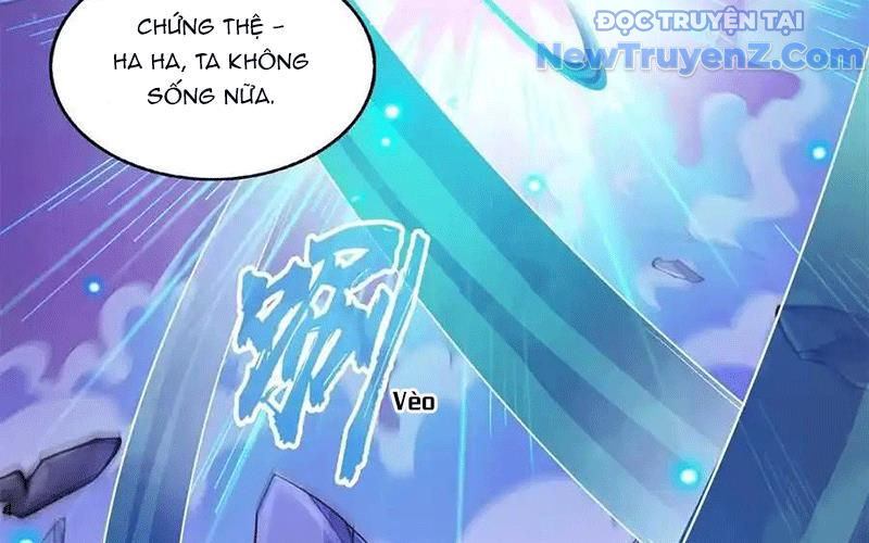 Tu Chân Nói Chuyện Phiếm Quần Chap 616 - Next Chap 617