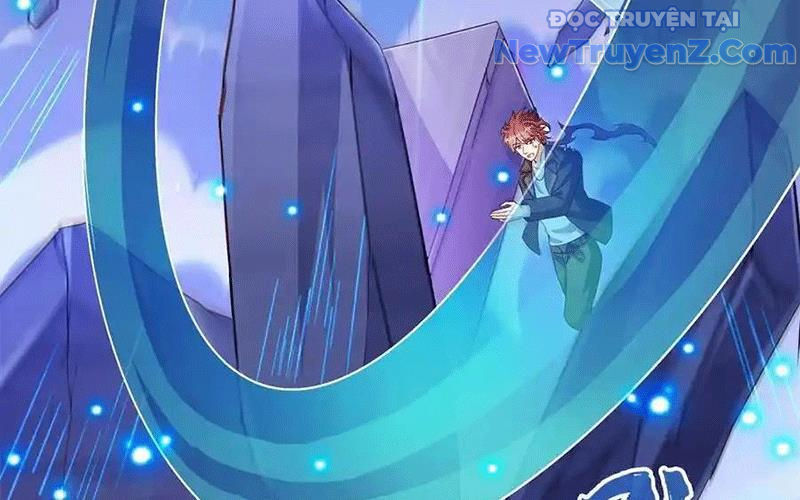 Tu Chân Nói Chuyện Phiếm Quần Chap 616 - Next Chap 617