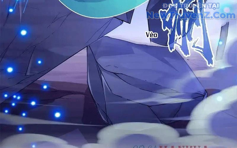 Tu Chân Nói Chuyện Phiếm Quần Chap 616 - Next Chap 617