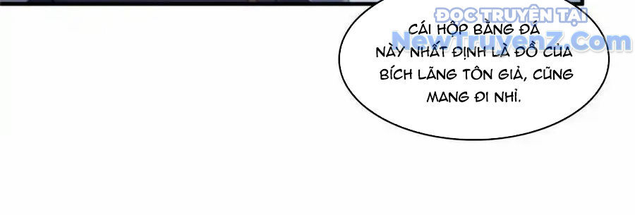 Tu Chân Nói Chuyện Phiếm Quần Chap 617 - Next Chap 618