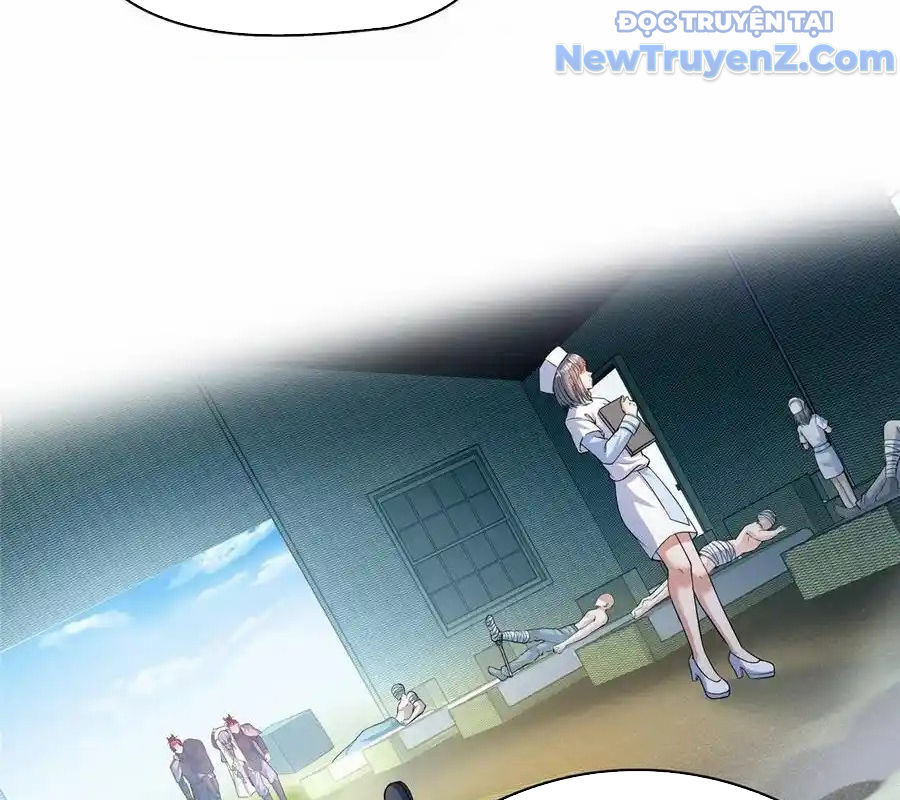 Tu Chân Nói Chuyện Phiếm Quần Chap 617 - Next Chap 618