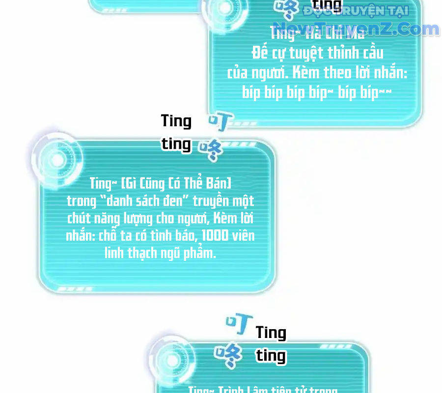 Tu Chân Nói Chuyện Phiếm Quần Chap 617 - Next Chap 618