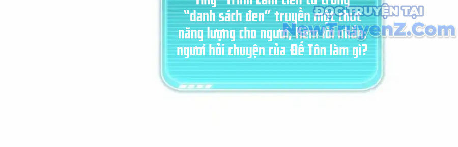 Tu Chân Nói Chuyện Phiếm Quần Chap 617 - Next Chap 618