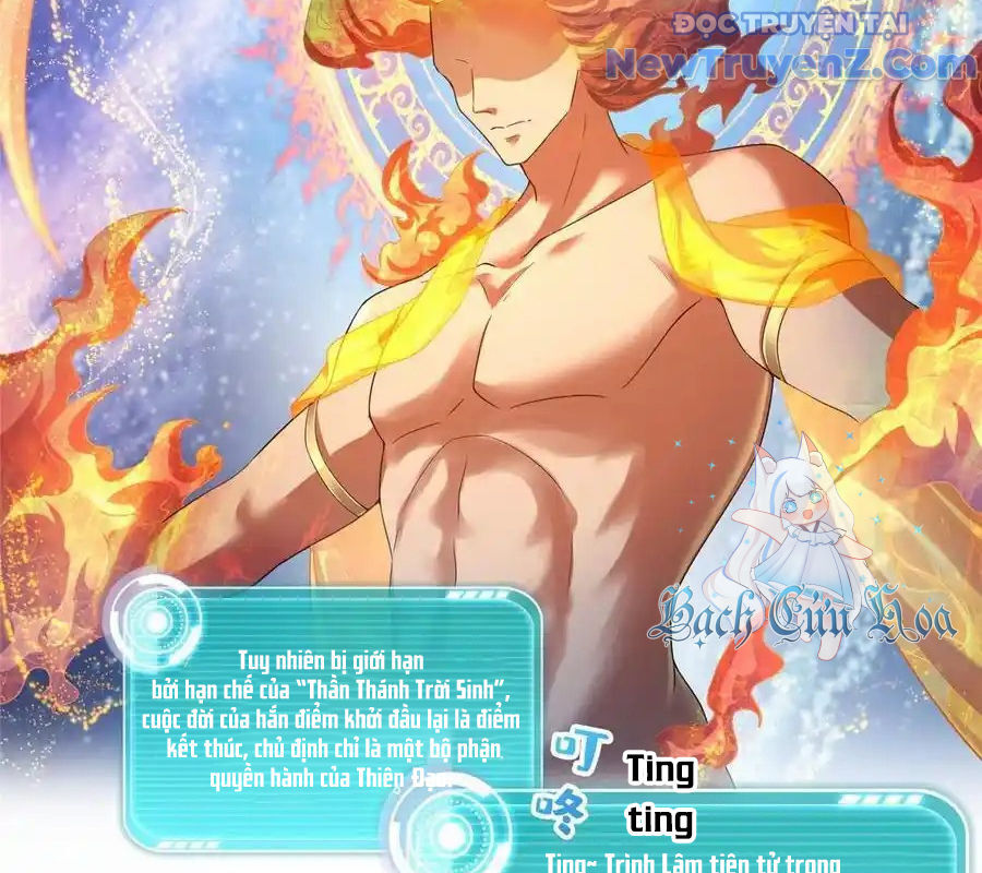 Tu Chân Nói Chuyện Phiếm Quần Chap 617 - Next Chap 618