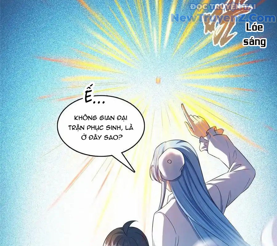 Tu Chân Nói Chuyện Phiếm Quần Chap 617 - Next Chap 618