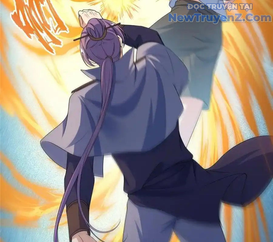 Tu Chân Nói Chuyện Phiếm Quần Chap 617 - Next Chap 618