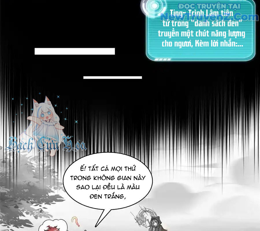 Tu Chân Nói Chuyện Phiếm Quần Chap 617 - Next Chap 618