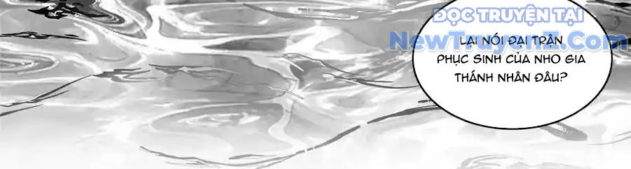 Tu Chân Nói Chuyện Phiếm Quần Chap 617 - Next Chap 618
