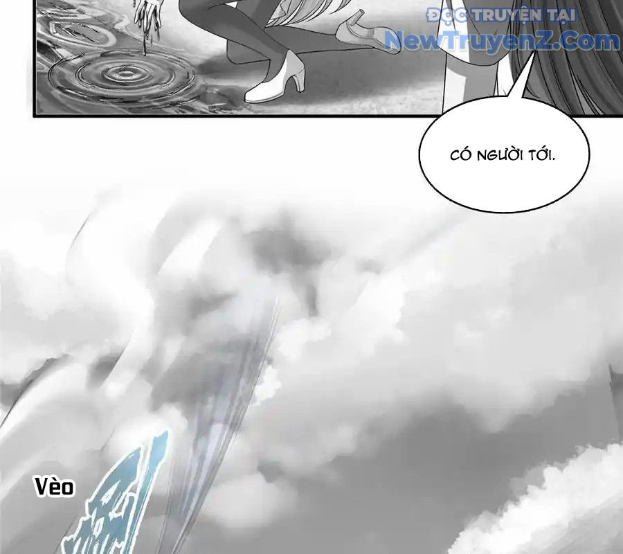 Tu Chân Nói Chuyện Phiếm Quần Chap 617 - Next Chap 618