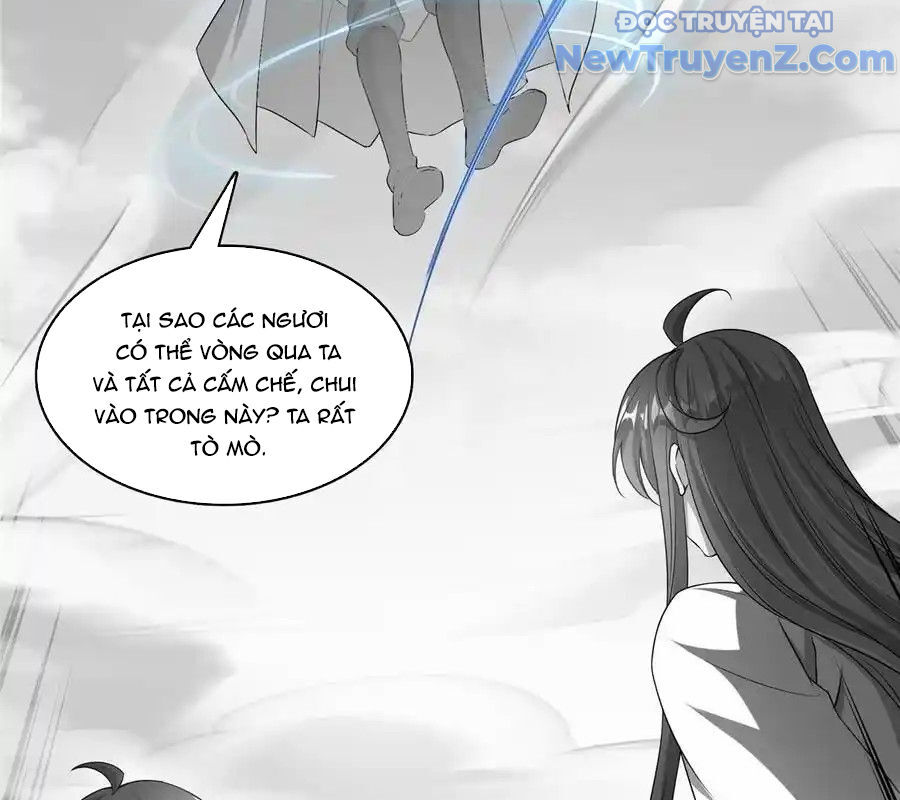 Tu Chân Nói Chuyện Phiếm Quần Chap 617 - Next Chap 618