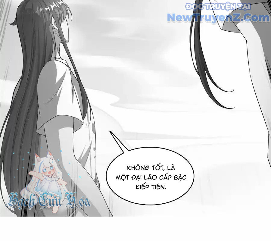 Tu Chân Nói Chuyện Phiếm Quần Chap 617 - Next Chap 618