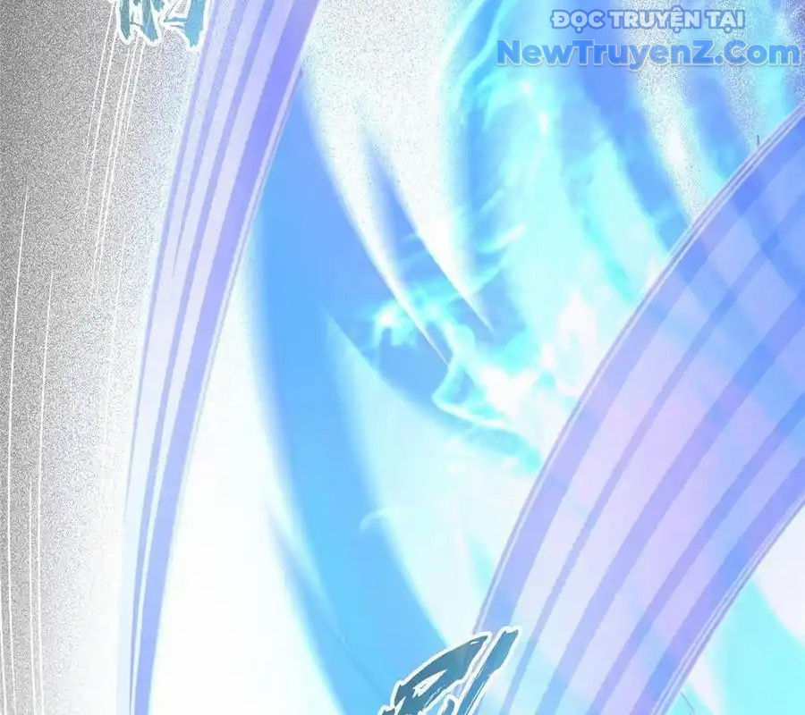 Tu Chân Nói Chuyện Phiếm Quần Chap 617 - Next Chap 618